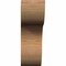 Ekena Millwork Carmel Rough Sawn Rafter Tail, Western Red Cedar, 4"W x 12"H x 12"L RFT04X12X12CAR00RWR - alternate 3